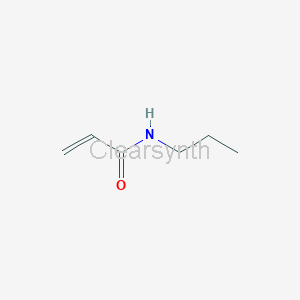N-Propylacrylamide