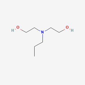 N-Propyldiethanolamine