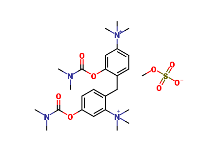N-methylated Dimer 1