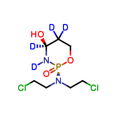 N7-(2-Hydroxyethyl-d4)adenine
