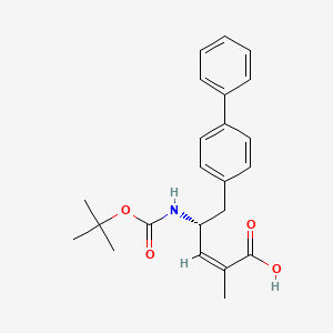 NAP006-06 (Z isomer)