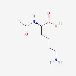 Na-Acetyl-L-Lysine