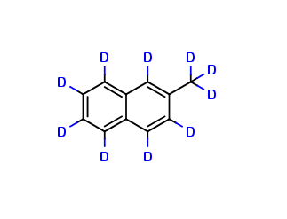Naphthalene-D10