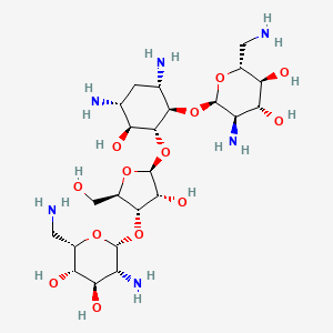 Neomycin B