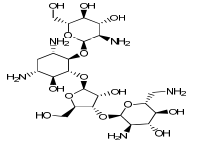 Neomycin Sulfate EP Impurity F