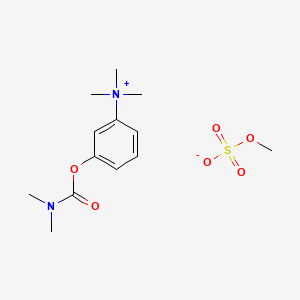 Neostigmine Methylsulfate (R040F0)