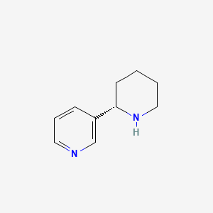 Nicotine Related Compound G (F001M0)