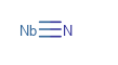 Show details of Niobium Nitride