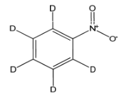 Nitrobenzene D5