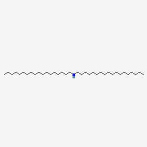 Show details of Nonylphenol