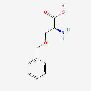O-Benzyl-L-Serine