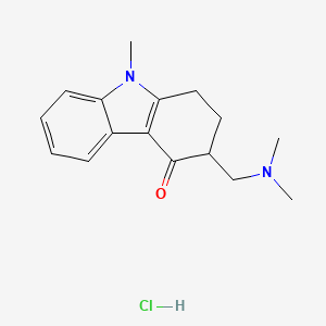 Ondansetron Related Compound A(Secondary Standards traceble to USP)