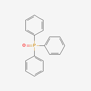 Orlistat Related Compound C (F0G126)