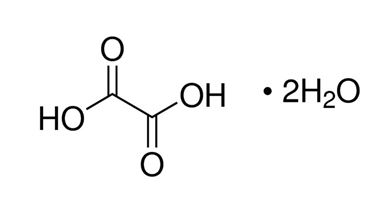 Oxaliplatin Related Compound A