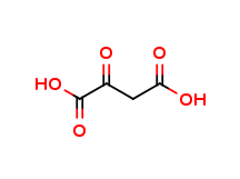 Oxaloacetic Acid