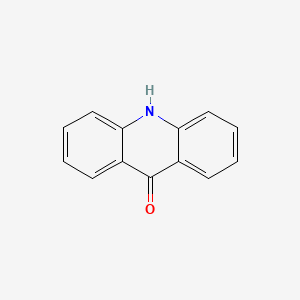 Oxcarbazepine Related Compound C (F0K166)