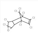 Oxychlordane (100 mg/l in Cyclohexane)
