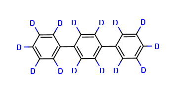 P-Terphenyl-d14