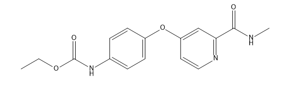 PAPE-Ethyl carbamate
