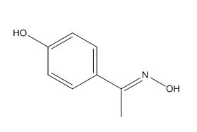 Paracetamol EP Impurity G