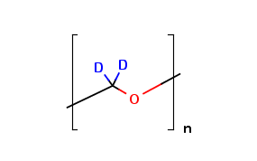 Paraformaldehyde-d2