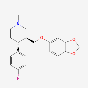 Paroxetine Related Compound F  (R051W0)