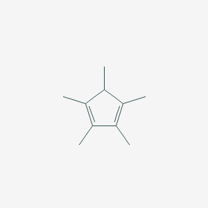 Pentamethylcyclopentadiene