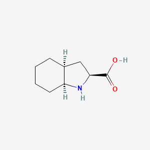 Perindopril Related Compound A(Secondary Standards traceble to USP)