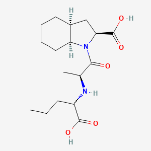 Perindopril Related Compound B(Secondary Standards traceble to USP)