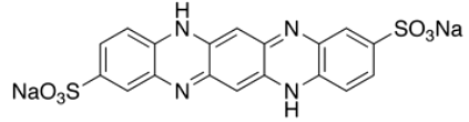 Phacolysine Sodium Salt