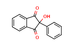 Phenindione Impurity B