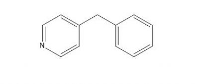 Pheniramine impurity B