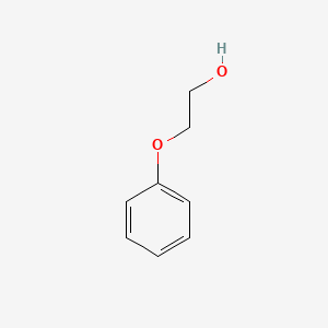 Phenoxyethanol (R019P0)