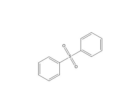 Phenyl Sulphone