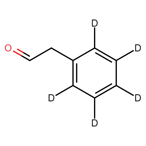 Phenyl-d5-acetaldehyde