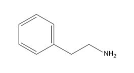 Phenyl ethylamine