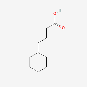 Phenylbutyrate Related Compound C(Secondary Standards traceble to USP)