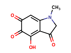 Show details of Phenylephrine Impurity 14