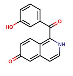 Phenylephrine impurity 43