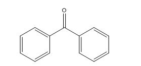 Phenytoin Impurity A