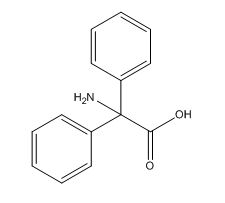 Phenytoin Related Compound A