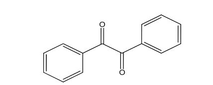 Phenytoin Sodium EP Impurity B