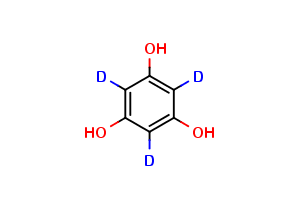 Phloroglucinol D3