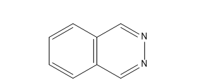 Phthalazine