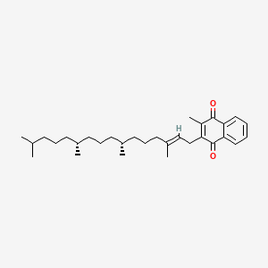Phytonadione (R014X0)