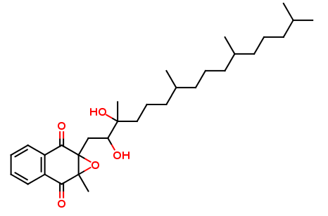 Phytonadione Impurity 2