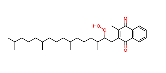 Phytonadione Impurity 3