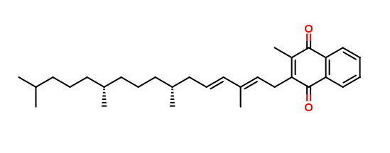 Phytonadione Impurity 4