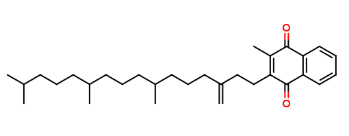 Phytonadione Impurity H
