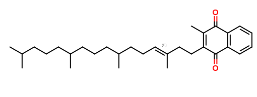 Phytonadione Impurity I
